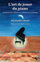 artjouerpiano.jpeg