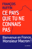 cepaysquetuneconnaispas.png