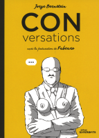 con_versations.png
