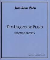 dixlecondepiano.jpg