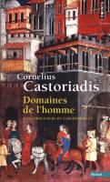 domainesdelhomme.jpg