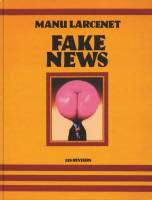 fakenews.jpg