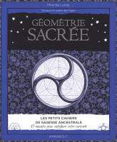 geometriesacree.jpg