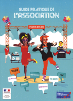 guidepratiqueassociation.png