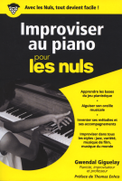 improviseraupiano.png