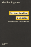 ladominationpoliciere.png