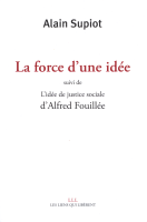 laforceduneidee.png