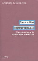 lasocieteingouvernable.png