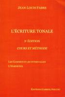 lecrituretonale.jpg