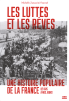 lesluttesetdesreves.png