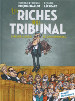 lesrichesautribunal.png