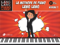 methodepianolanglang.png