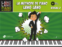 methodepianolanglang2.png