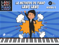 methodepianolanglang3.png