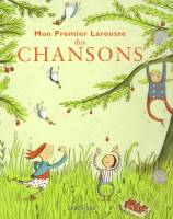 monpremierlaroussedeschansons.jpg