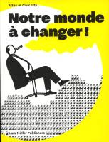 notremondea_changer.jpg