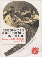 noussommesdesrevolutionnaires.png