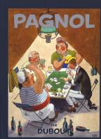 pagnolpardubout.jpg
