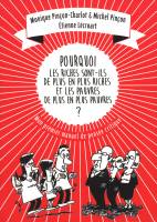 pourquoilesrichesplusriches.jpg