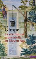 revolutionindustriellemoyenage.jpg