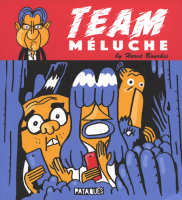 team_meluche.png