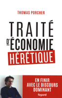 traitedeconomieheretique.png